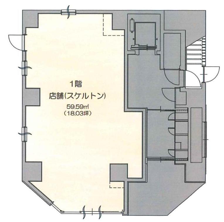 図面