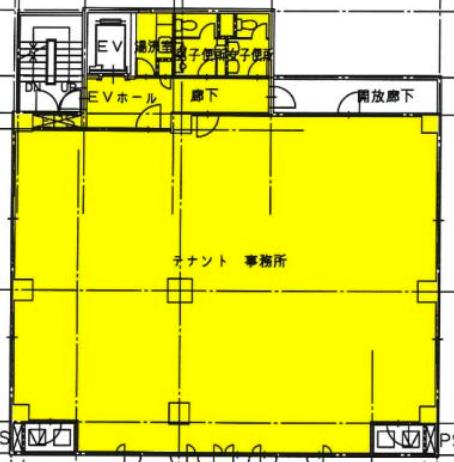 図面