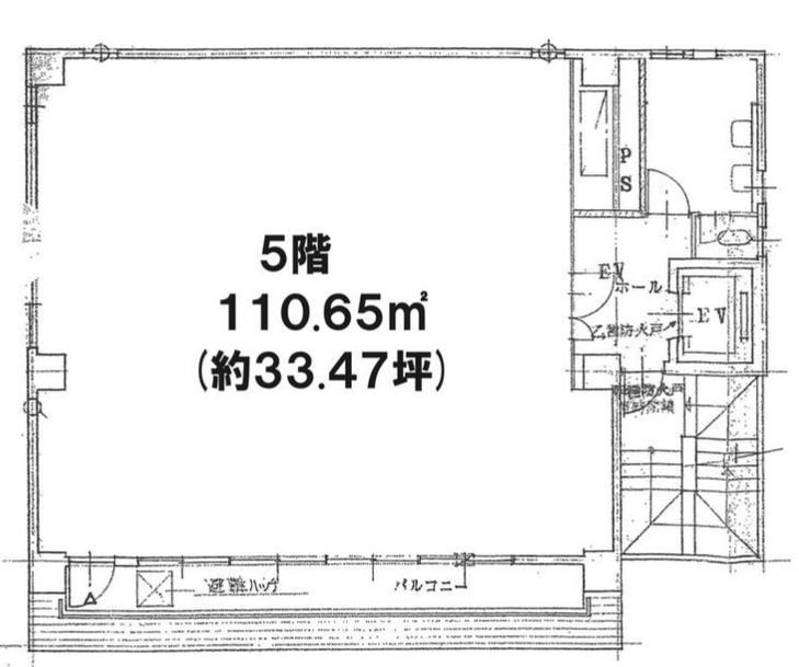 図面