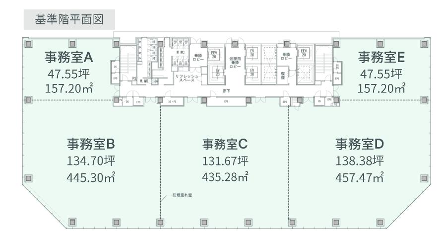 図面