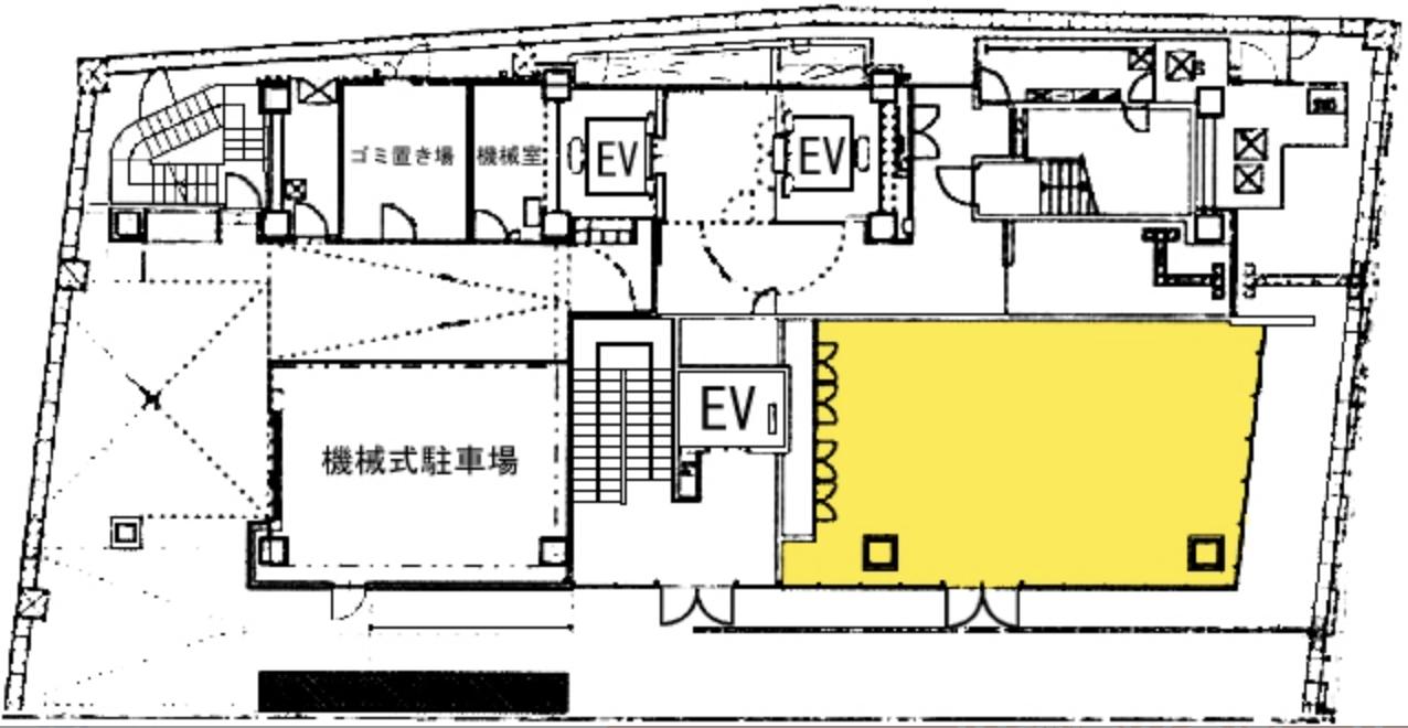 図面