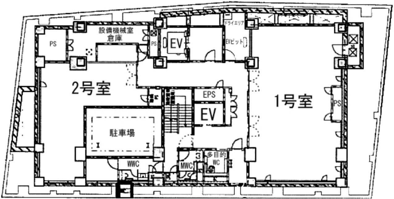 図面