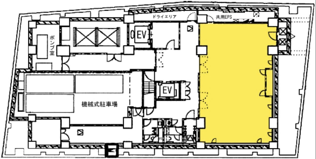 図面