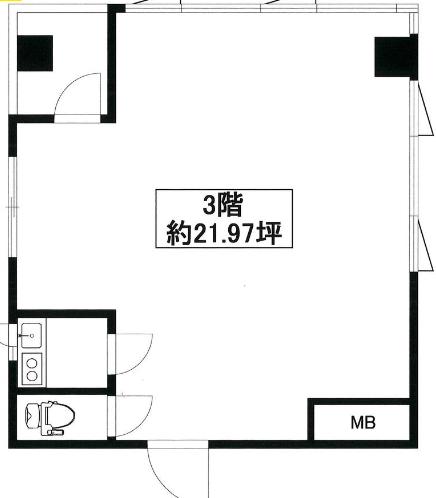 図面