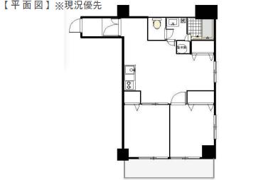 図面