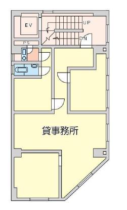 図面