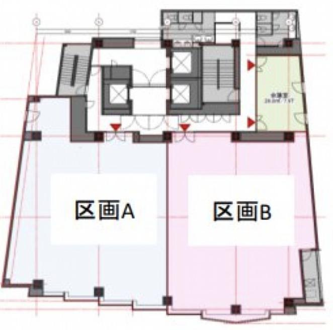 図面