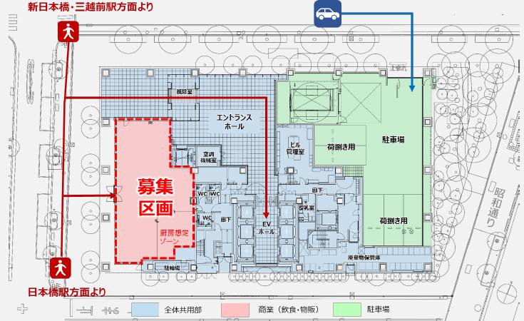 図面