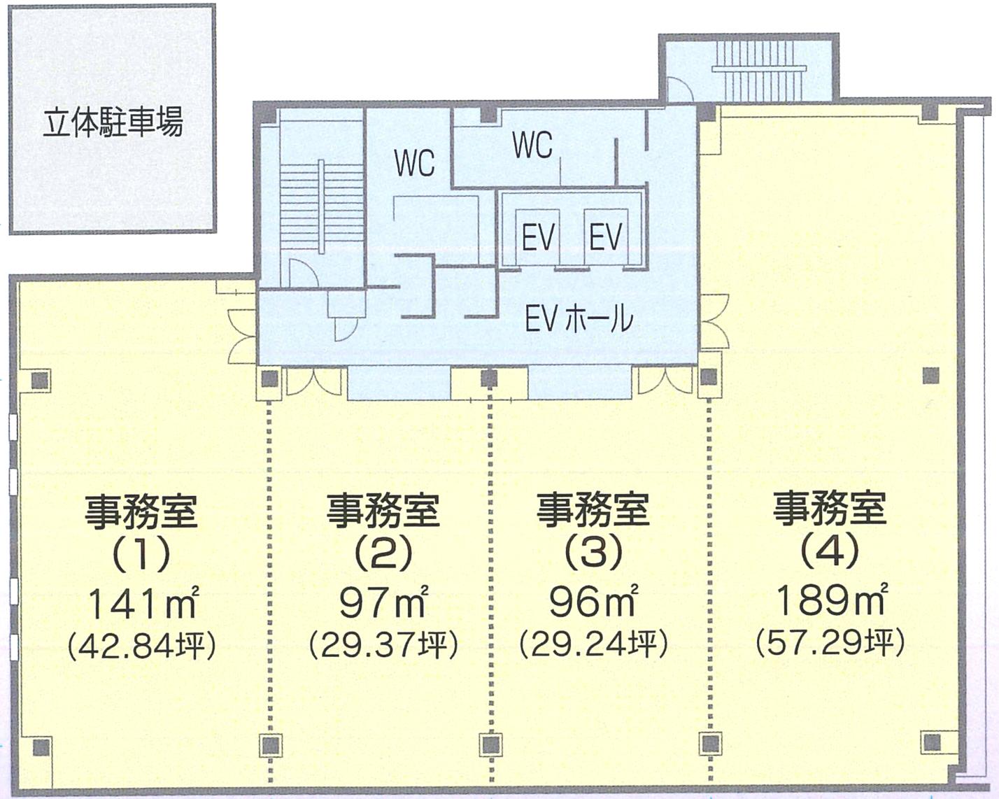 図面