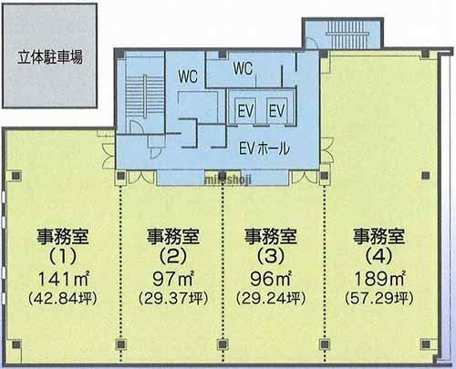 図面