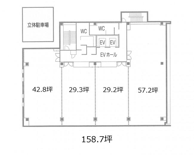 図面