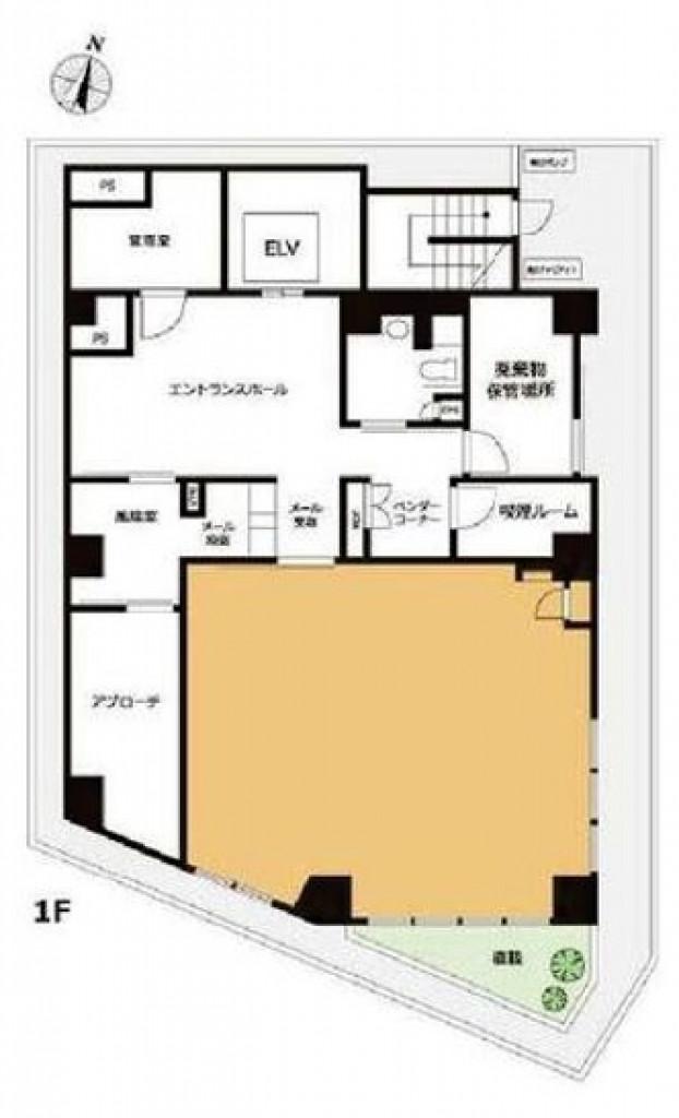 図面