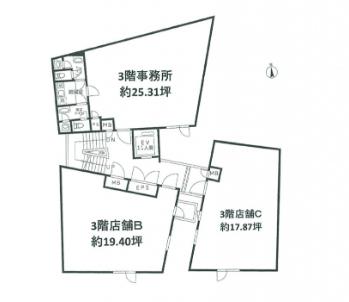 図面