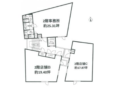 図面