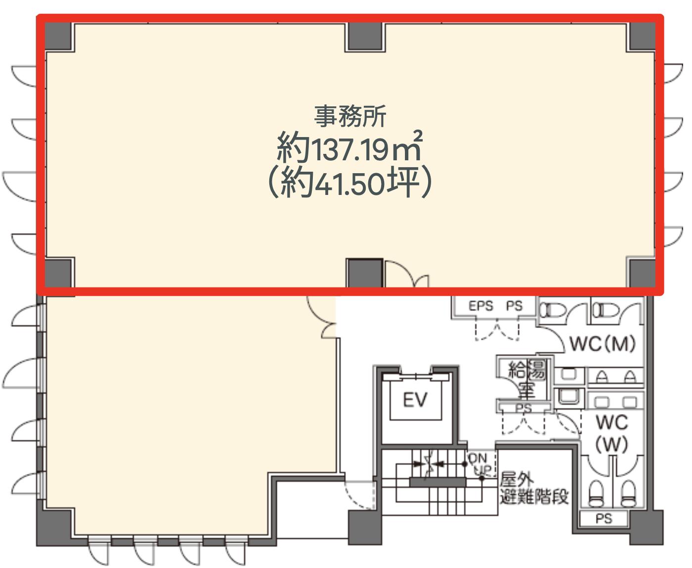 図面