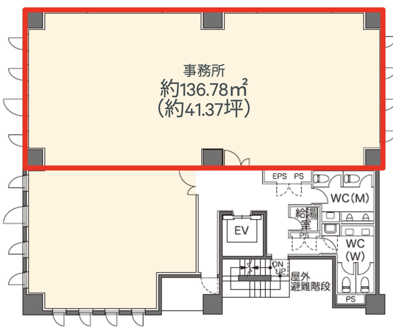 図面
