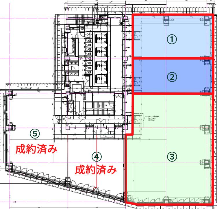 図面