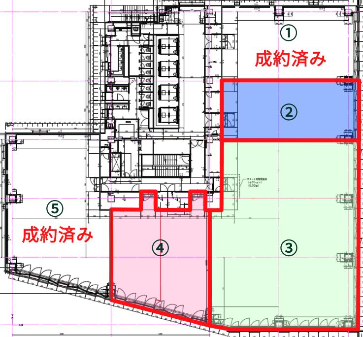 図面