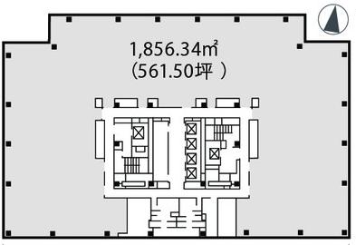 図面