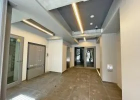 VORT日本橋本銀通り(旧 SG日本橋本町)の外観