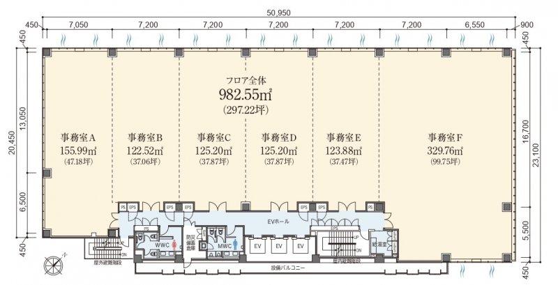 図面