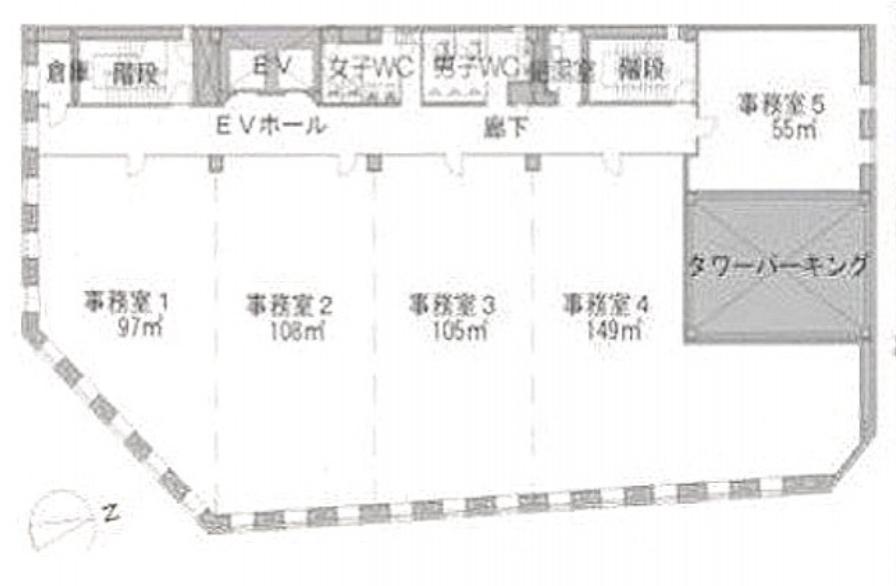 図面