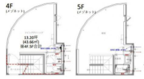 図面