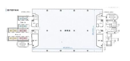 図面