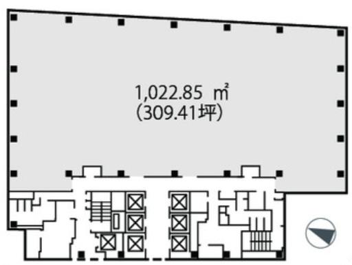図面