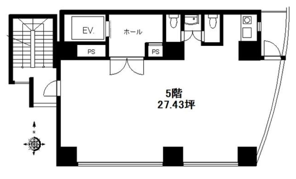 図面
