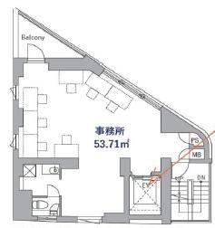 図面