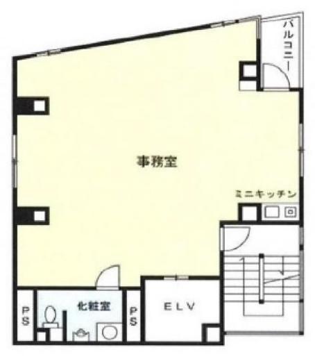 図面