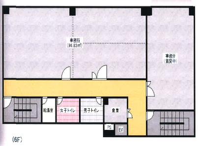 図面