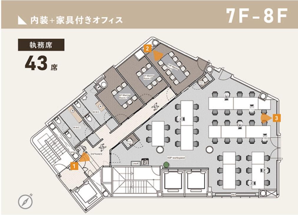 図面