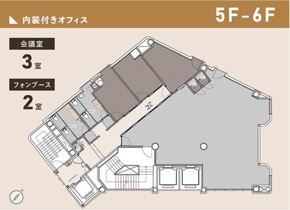 図面
