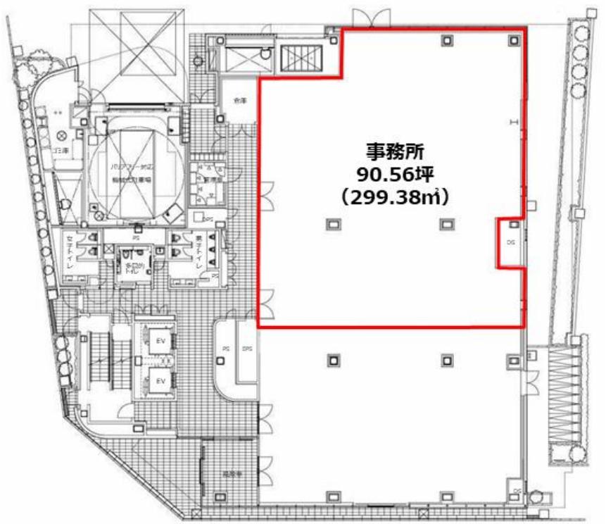 図面