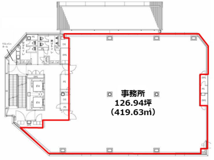 図面