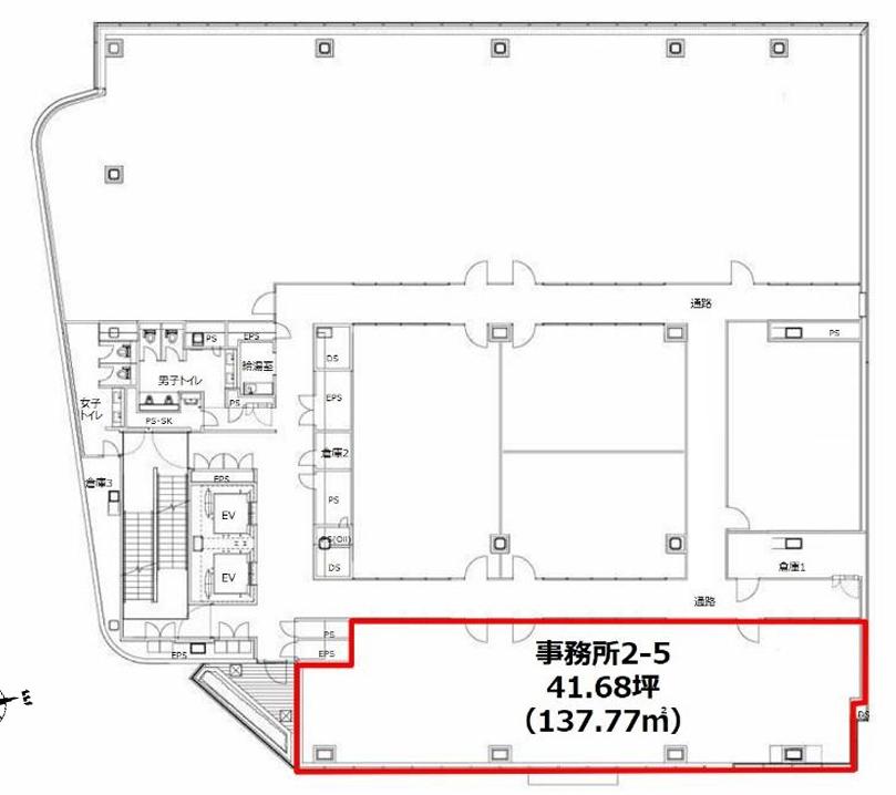 図面
