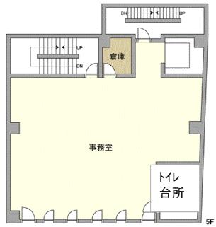 図面