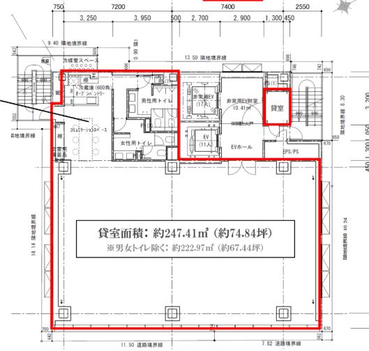 図面