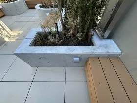 BIZCORE日本橋の外観