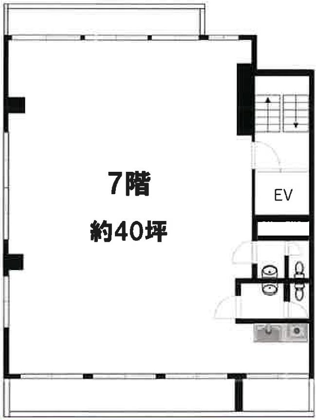 図面