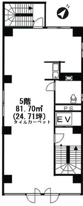 図面