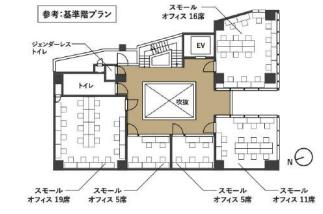 図面
