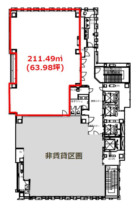 図面