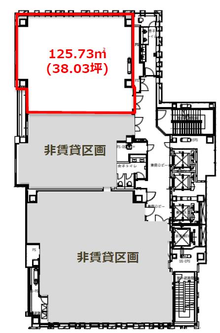 図面
