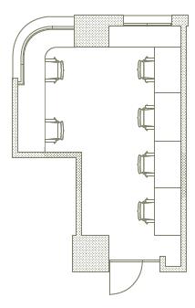 図面