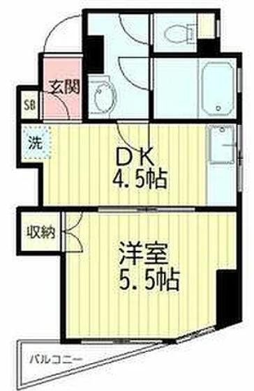 図面