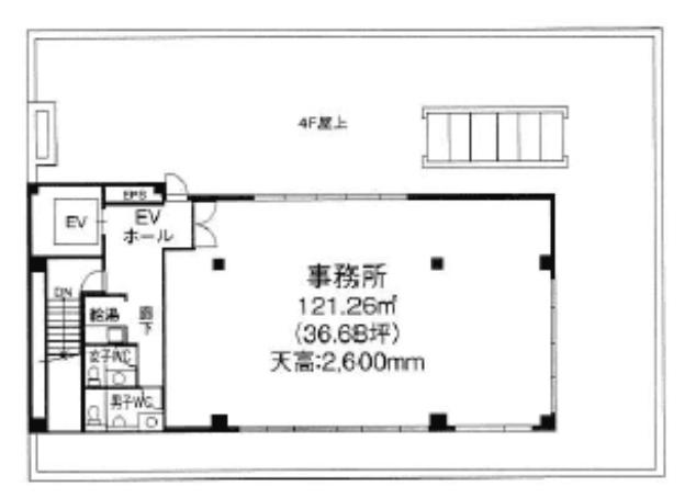 図面