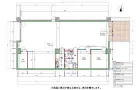 アゼリアコートの外観